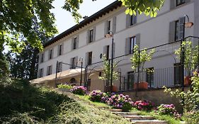Villa Bregana
